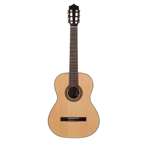 Katoh MCG20 Classical Guitar - 4/4 Size
