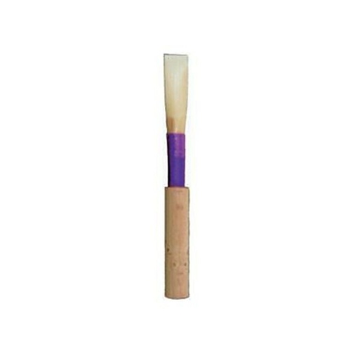 Jones 101MA  Artist Oboe Reed made from Finest French Cane  Medium 