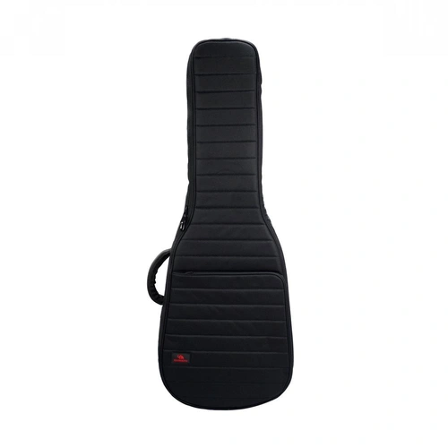 MAMMOTH ROYAL G, Luxury Premium Electric Guitar  Gig Bag