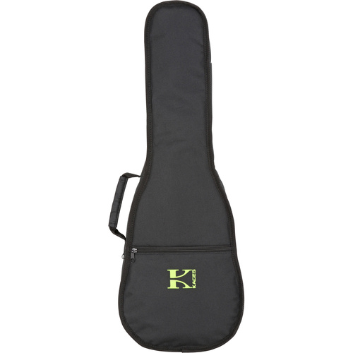 Kaces Xpress  Tenor  Size  Ukulele Bag