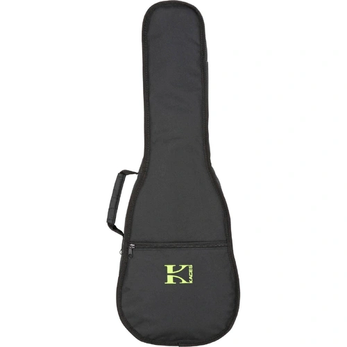 Kaces Xpress  Tenor  Size  Ukulele Bag