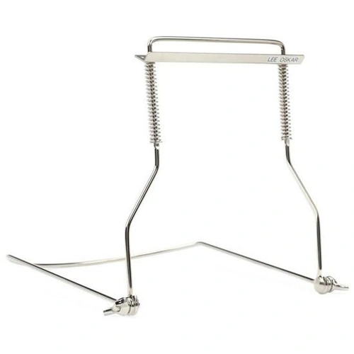 Lee Oskar Harmonica Holder LO10HH