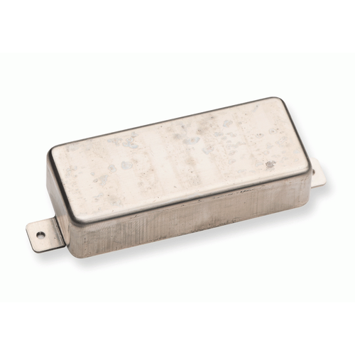 Seymour Duncan Antiquity Firebird Neck  Pickup Aged Nickel