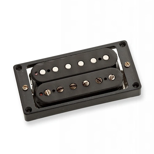 Seymour Duncan VINTAGE HUMBUCKER PICKUP Antiquity Jazz  Neck Pos