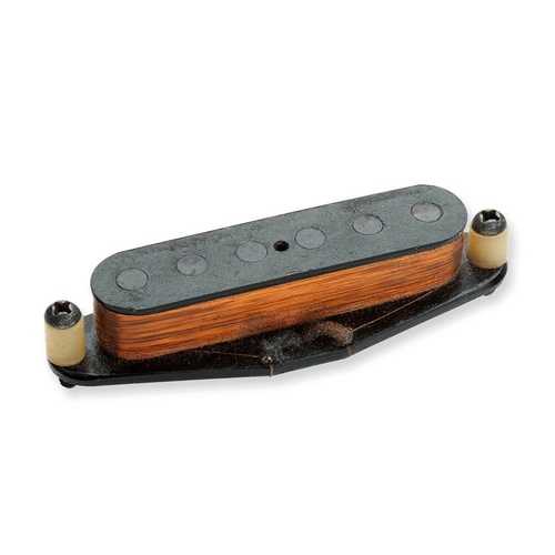 Seymour Duncan 11034-01 Duo Sonic Fender Replacement single coil Pickup - Neck