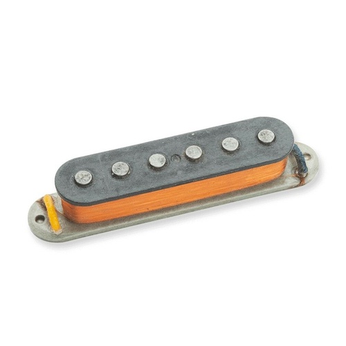 Seymour Duncan Antiquity II 2 '60s Jet for Jaguar Neck Guitar Pickup