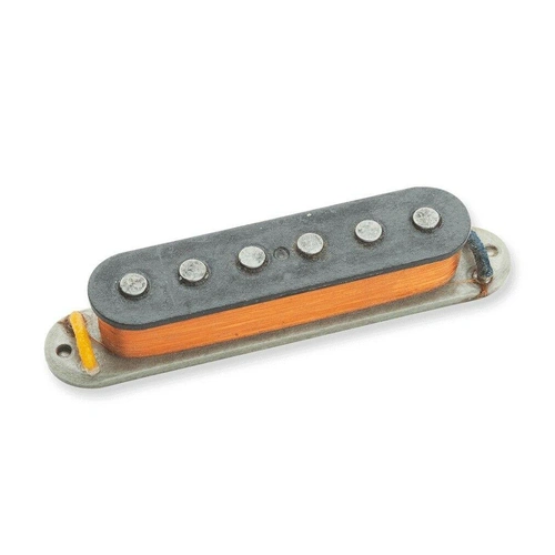 Seymour Duncan Antiquity II 2 '60s Jet for Jaguar Neck Guitar Pickup