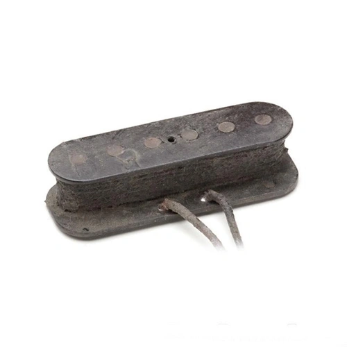 Seymour Duncan Antiquity 1950 Lap-Steel Replacement Pickup 11034-45