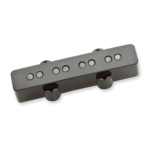 Seymour Duncan Antiquity for Jazz Bass Pickup - Neck   