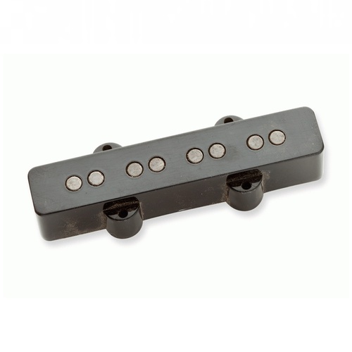 Seymour Duncan Antiquity II FOR JAZZ BASS JIVE -  Neck