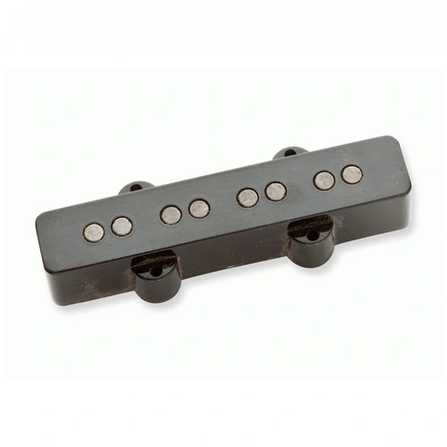 Seymour Duncan Antiquity II FOR JAZZ BASS JIVE -  BRIDGE