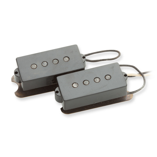 Seymour Duncan Antiquity Pickup for Precision Bass   