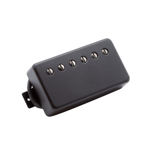 Seymour Duncan SH-1B '59 Model 4-Conductor Pickup - Black Cover - Bridge
