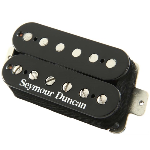 Seymour Duncan SH-4 JB Model Humbucker Pickup - For Gibson Nighthawk