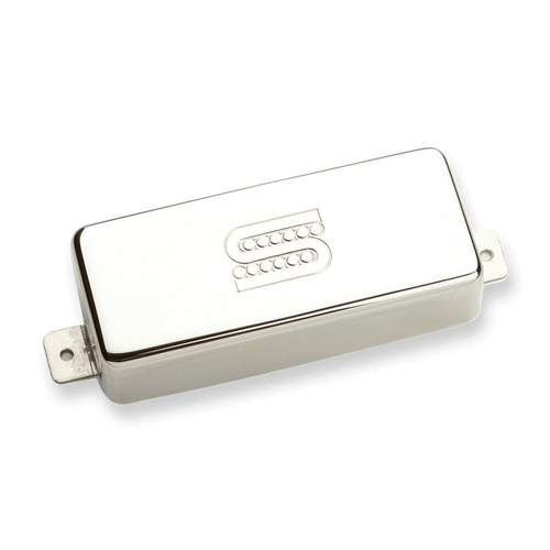 Seymour Duncan Seymourized  Mini Humbucker Pickup  Neck  SM-3N