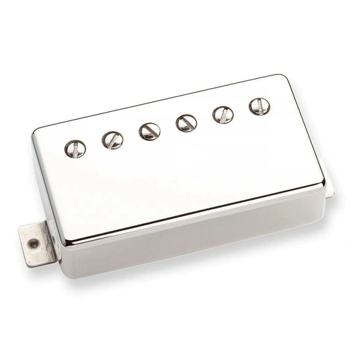 Seymour Duncan SH-PG1n Pearly Gates Humbucker Pickup - Nickel Neck