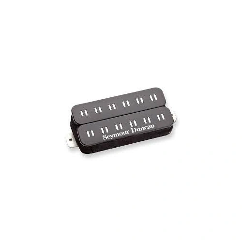 Seymour Duncan PA TB1b Original Parallel Axis Electric Guitar  Pickup