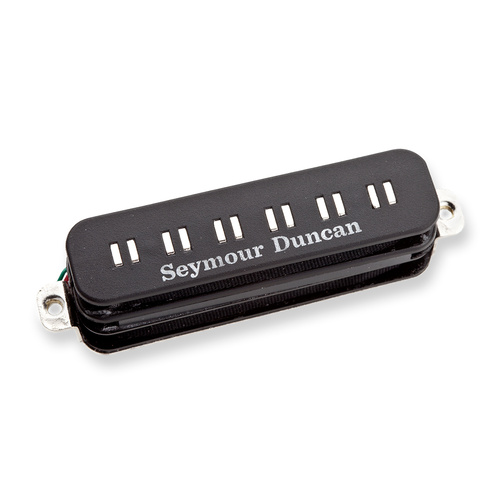 Seymour Duncan PA STK1n Parallel Axis Stack  Guitar Pickup