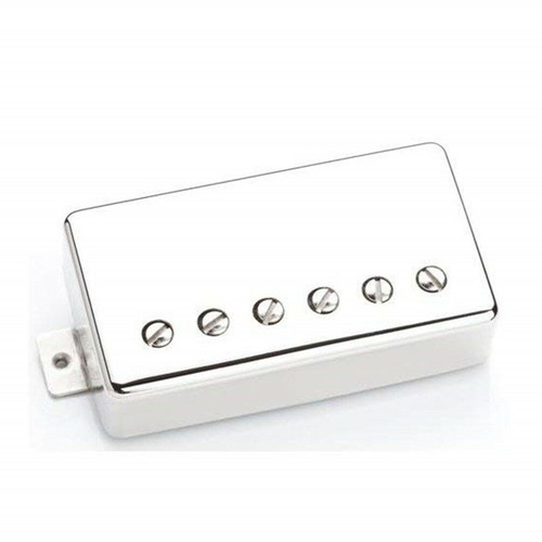 Seymour Duncan TB-4 JB Model Nickel Bridge Trembucker Guitar Pickup 11102-13