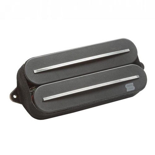 Seymour Duncan Wes Hauch's Jupiter Humbucker Bridge Pickup 