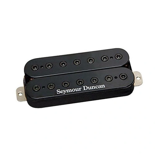 Seymour Duncan Full Shred SH-10n 7-String Humbucker Electric Guitar Neck Pickup 