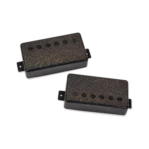 Seymour Duncan Nazgul & Sentient Humbucker Set - StarGazer Guitar Pickups