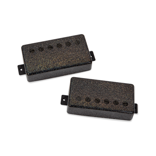 Seymour Duncan Nazgul & Sentient Humbucker Set - StarGazer Guitar Pickups