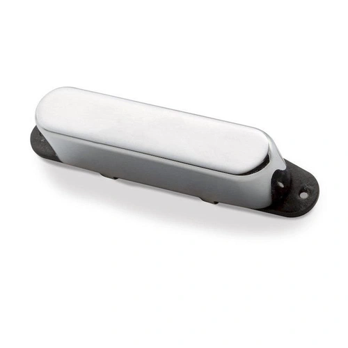 Seymour Duncan Brad Paisley's La Brea Tele Neck Pickup