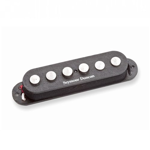 Seymour Duncan SSL 7T Tapped Quarter Pound Strat Pickup