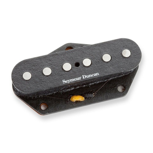 Seymour Duncan APTL-1 Alnico II Pro Lead Guitar Pickup for Tele