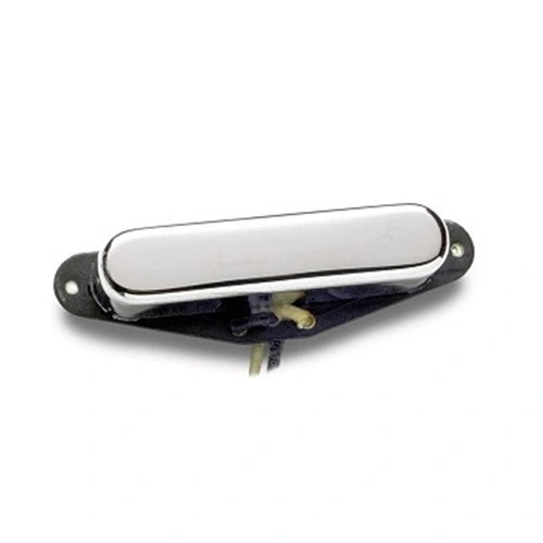 Seymour Duncan APTR-1 Alnico Pro II Rhythm Tele PICKUP for Telecaster Nk