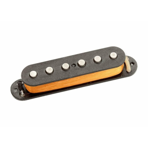  Seymour Duncan 11301-01 SJAG-1n Vintage Jaguar Guitar Neck Pickup 11301-01