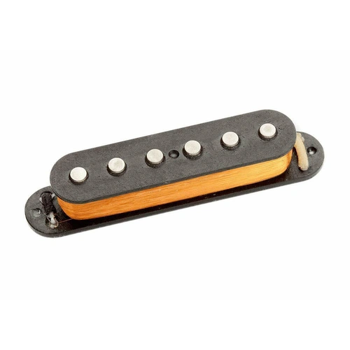 Seymour Duncan 11301-02 SJAG-1b Vintage Jaguar Guitar Bridge Pickup 