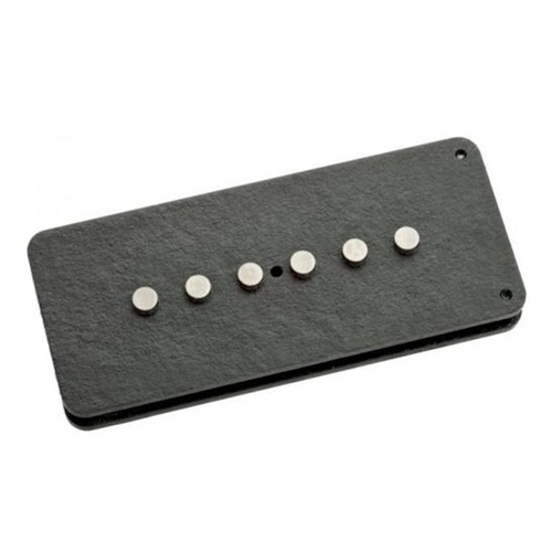 Seymour Duncan SJM-1b Vintage for Jazzmaster Bridge Pickup