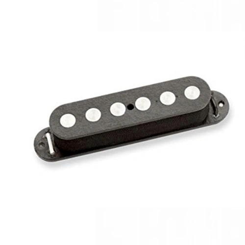 Seymour Duncan 11302-03 Quarter Pound for Jaguar SJAG-3n