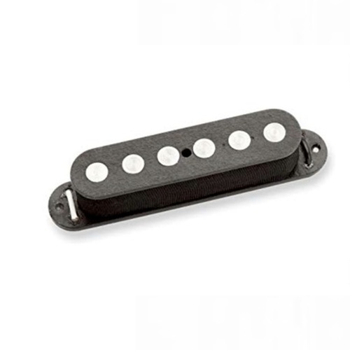 Seymour Duncan 11302-04 Quarter Pound for Jaguar SJAG-3b