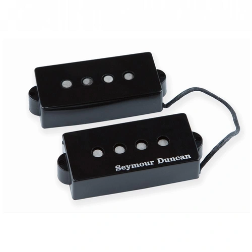 Seymour Duncan SPB  1 Vintage for P Bass Pickup
