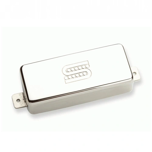 Seymour Duncan SRB 1N Humbucker Pickup for Rickenbacker - neck