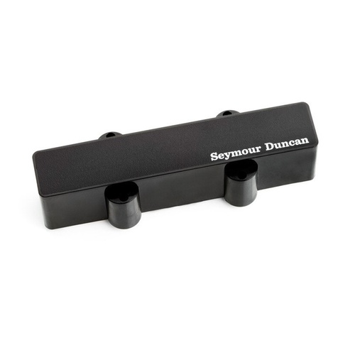 Seymour Duncan 5 string Stack for Jazz Bass SJB-5 - Bridge