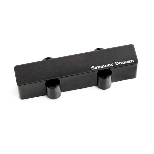 Seymour Duncan 5 string Stack for Jazz Bass SJB-5 - Bridge