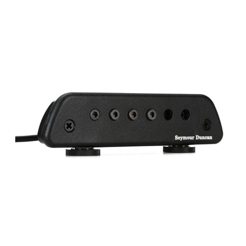 Seymour Duncan Active Mag - Active Magnetic Acoustic Soundhole Pickup