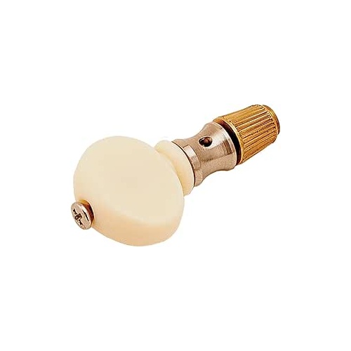 Grover 116N Banjo 5th Peg