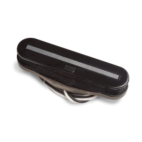 Seymour Duncan Custom Shop Brad Paisley Secret Agent Tele Neck Pickup