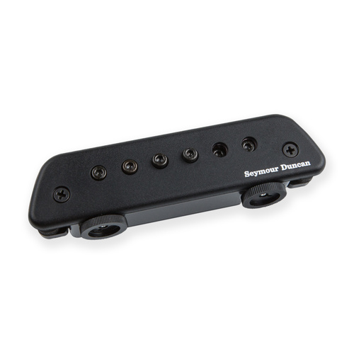 Seymour Duncan Active Mag Acoustic Pickup