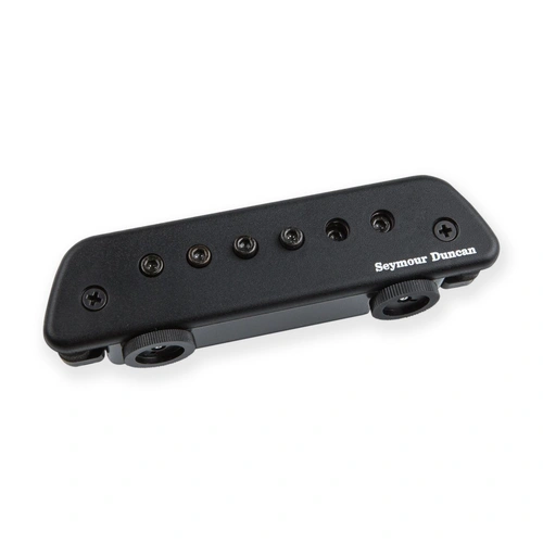 Seymour Duncan Active Mag Acoustic Pickup
