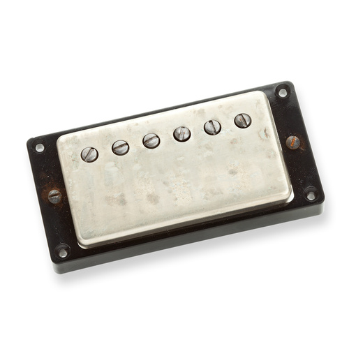 Seymour Duncan Antiquity Humbucker Neck     