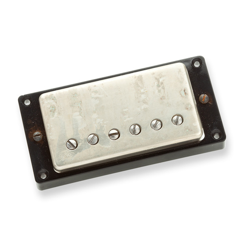 Seymour Duncan Antiquity Humbucker Bridge     