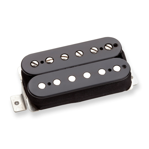 Seymour Duncan Seymour Duncan Hum H 1N 59 Model Black 