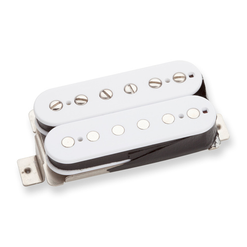 Seymour Duncan SH 1n 59 Model White    