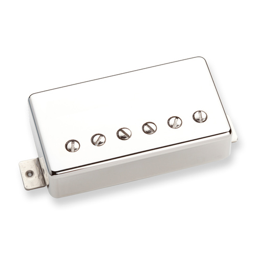 Seymour Duncan SH 1b 59 Model Nickel    